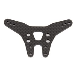 stötdämpartorn bak hög graphite B6.1