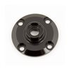 B6.1 Gear Diff Cover aluminum