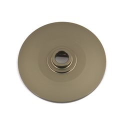 B6.1 Slipper Hub inner