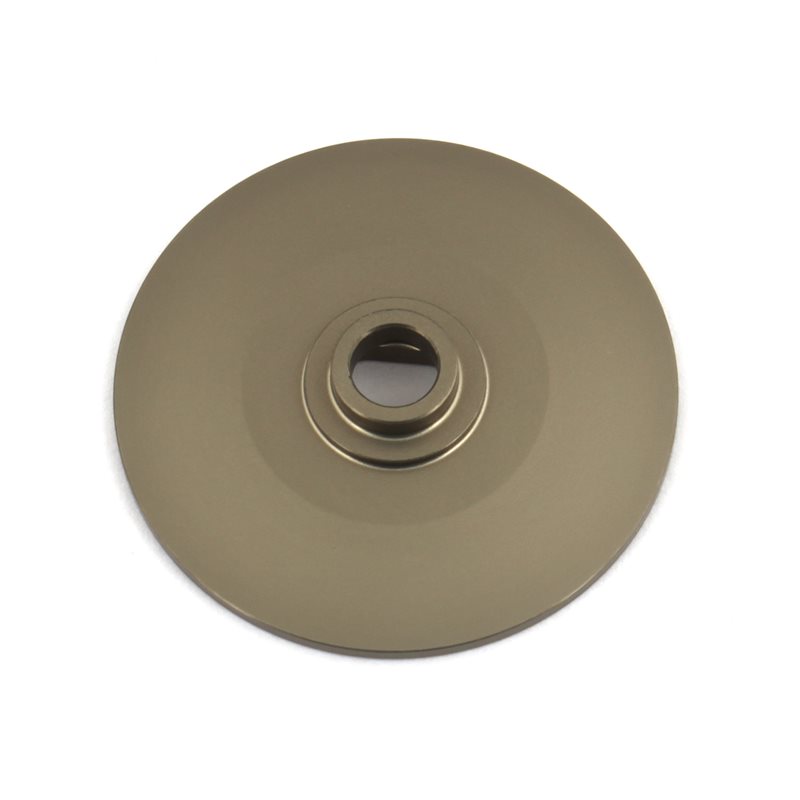 RC10B6.1 Slipper Hub inner