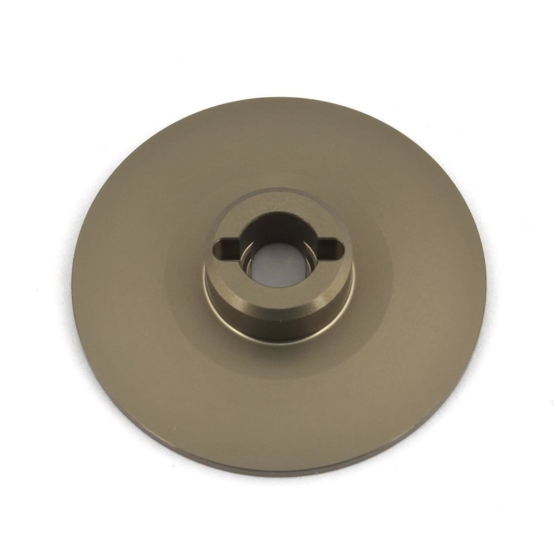 B6.1 Slipper Hub outer