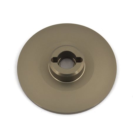 B6.1 Slipper Hub outer