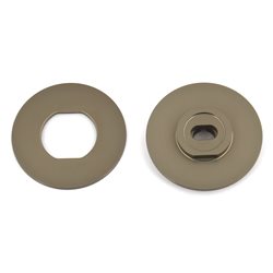 B6.1 HTC Slipper Hub outer