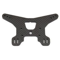 stötdämpartorn bak lång B64