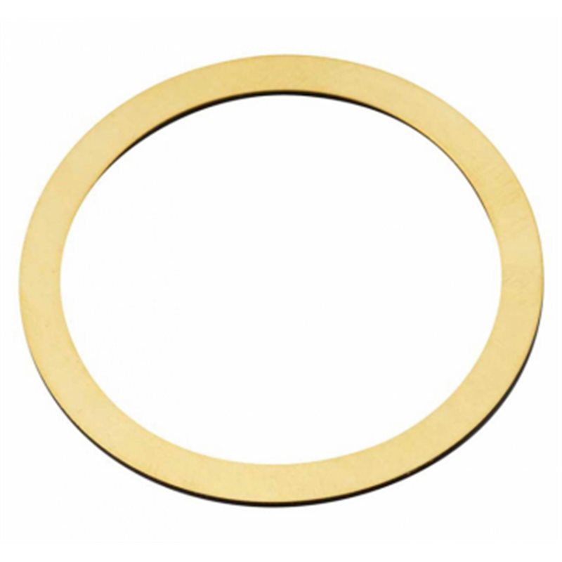 Cylinderpackning FS-95V