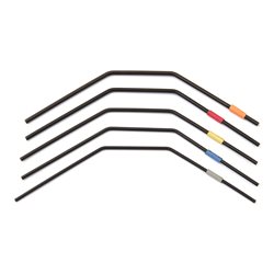 B64 Anti-roll Bar Set front firm