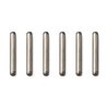 B64 FT Wheel Pins 12 mm