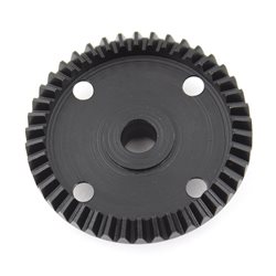 B64 Ring Gear 42T