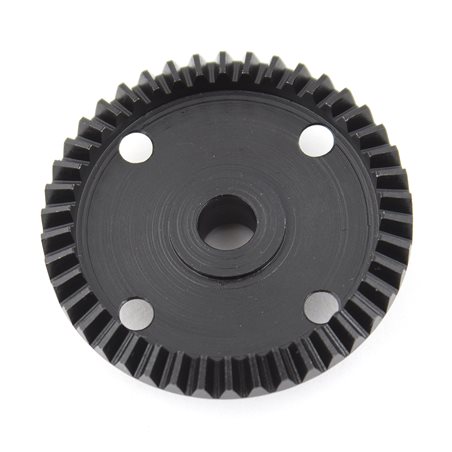B64 Ring Gear 42T