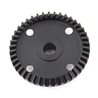 B64 Ring Gear 42T