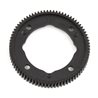 krondrev / spur gear 78T 48P