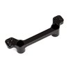 FT B64 Steering Rack aluminum