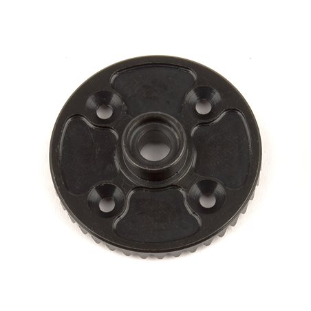 RC10B74 DIFFERENTIAL RING GEAR 40 TOOTH