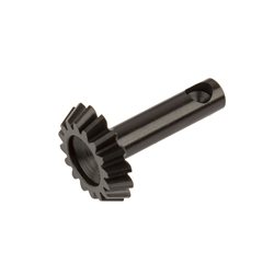 RC10B74 DIFFERENTIAL PINION GEAR 16 TOOTH