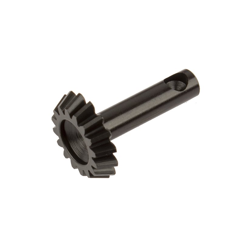 RC10B74 DIFFERENTIAL PINION GEAR 16 TOOTH
