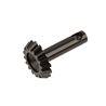 RC10B74 DIFFERENTIAL PINION GEAR 16 TOOTH