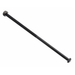 Skruv M4x100 Ljuddämpare F-5050