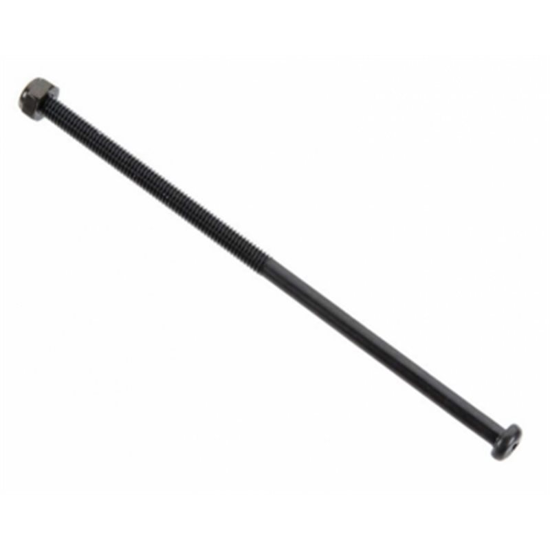 Skruv M4x100 Ljuddämpare F-5050