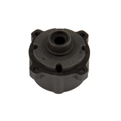 RC10B74 DIFFERENTIAL CASE CENTER