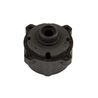RC10B74 DIFFERENTIAL CASE CENTER