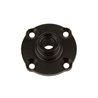 RC10B74 DIFFERENTIAL CAP CENTER