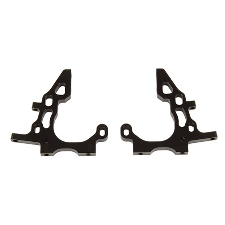 bulkhead / rambalkshuvud fram RC10B74