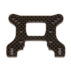 stötdämpartorn fram RC10B74