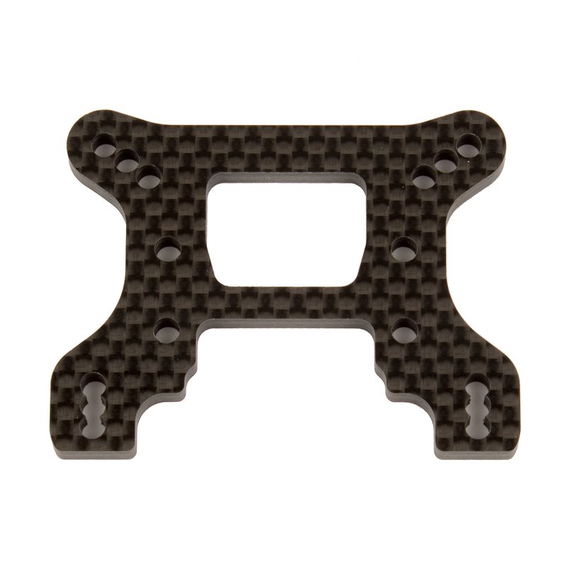 stötdämpartorn fram RC10B74