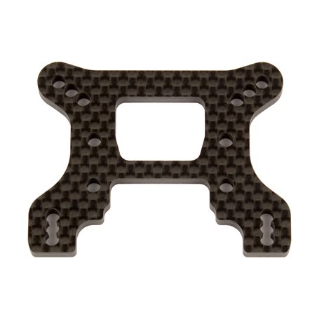 stötdämpartorn fram RC10B74