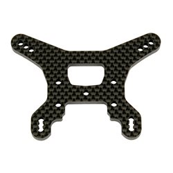 stötdämpartorn bak RC10B74