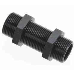 Exhaust Header Pipe Assembly F-5050 (FS-95V)