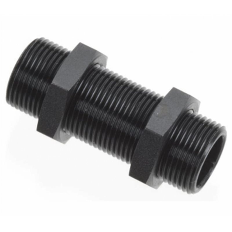 Exhaust Header Pipe Assembly F-5050 (FS-95V)