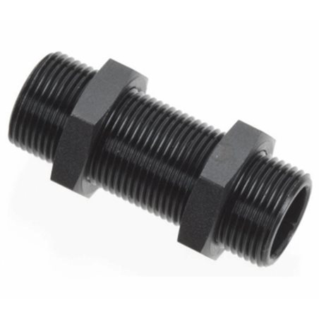 Exhaust Header Pipe Assembly F-5050 (FS-95V)