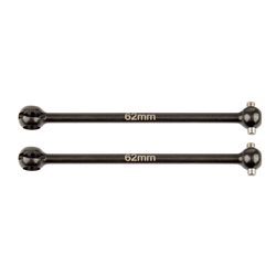 RC10B74 CVA BONE 62mm