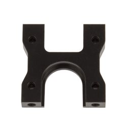 bulkhead / rambalkshuvud center RC10B74