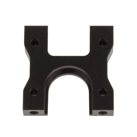 bulkhead / rambalkshuvud center RC10B74