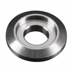 Ventilfjädersäte FS-95V