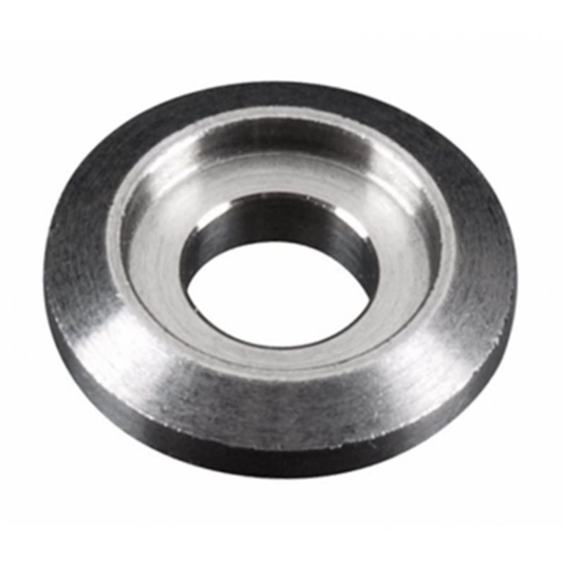 Ventilfjädersäte FS-95V