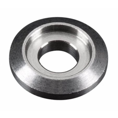 Ventilfjädersäte FS-95V