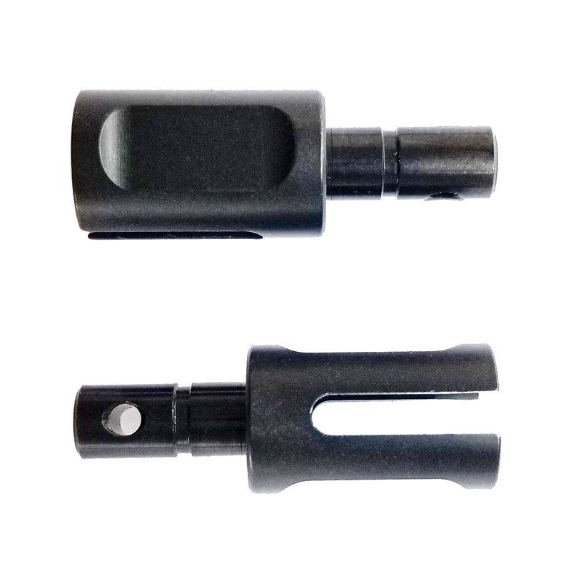 RC10B74 Differential Outdrives front or rear 16mm