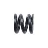 RC10B74.1 Slipper Spring 500lb/in L11 2D ID7.8