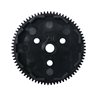 krondrev / spur gear 72T 48P octalock