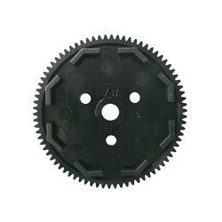 krondrev / spur gear 78T 48P octalock