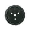krondrev / spur gear 78T 48P octalock
