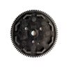 krondrev / spur gear 81T 48P octalock