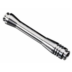 Stötstångskåpa FS-95V