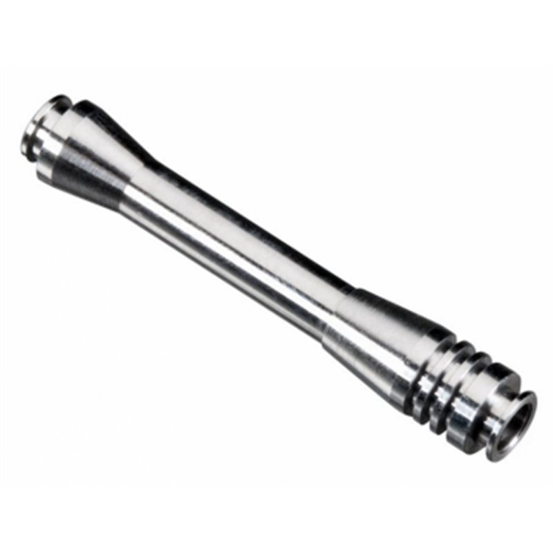 Stötstångskåpa FS-95V