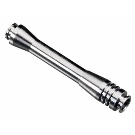 Stötstångskåpa FS-95V