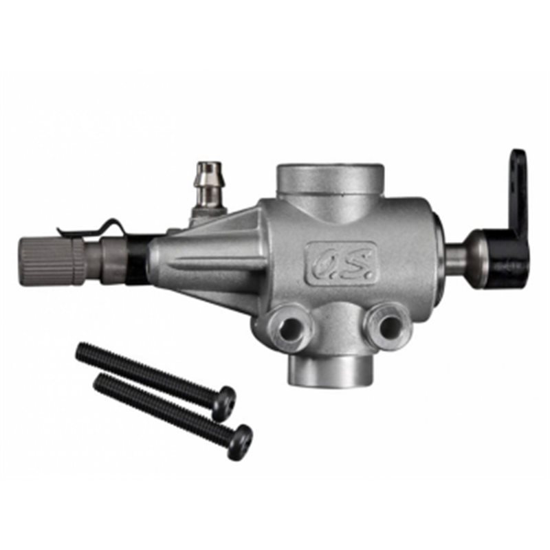 Förgasare Komplett 60PA (FS-95V)