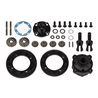 RC10B74.1 LTC Differential Set center